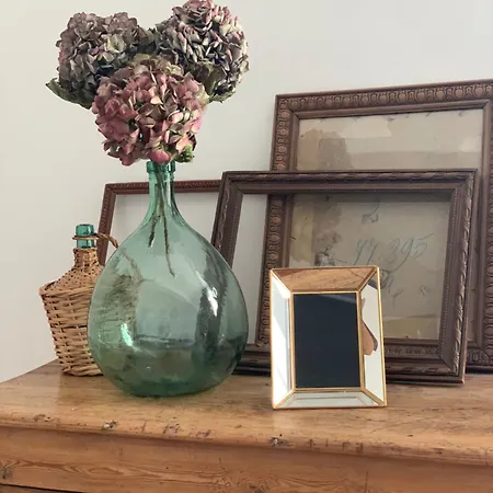 L'horizon De Marianne Montagnac-sur-Auvignon