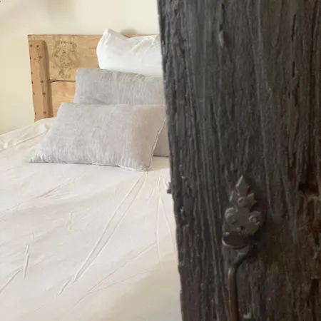 L'horizon De Marianne 3* Montagnac-sur-Auvignon