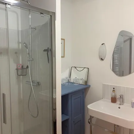 L'horizon De Marianne Montagnac-sur-Auvignon