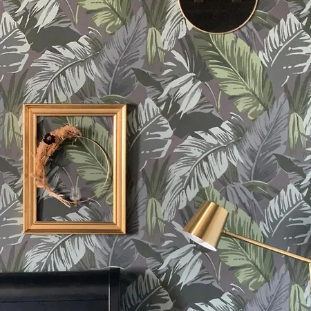 L'horizon De Marianne Frühstückspension Montagnac-sur-Auvignon