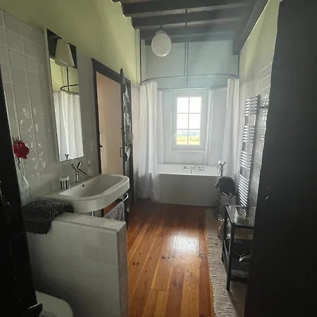 L'horizon De Marianne 3*