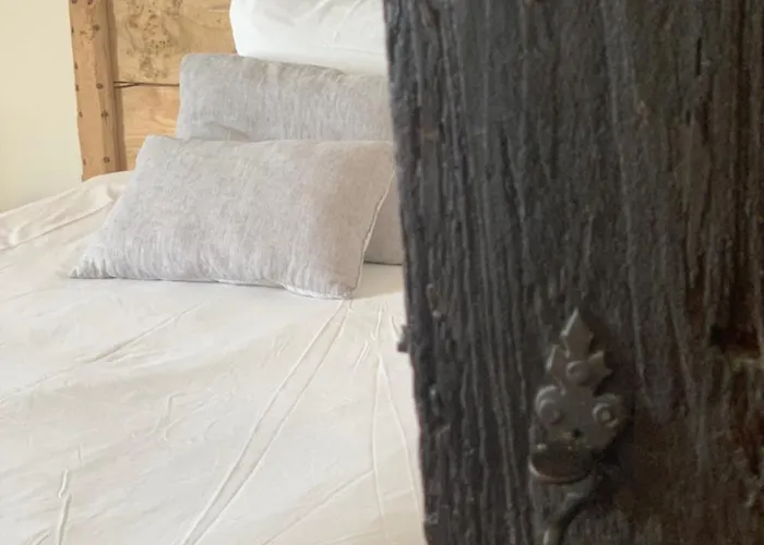 L'horizon De Marianne 3* Montagnac-sur-Auvignon