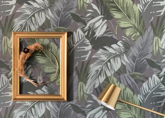 L'horizon De Marianne Bed & Breakfast Montagnac-sur-Auvignon