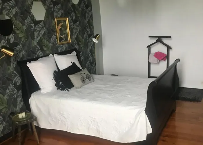 Bed & Breakfast L'horizon De Marianne Montagnac-sur-Auvignon