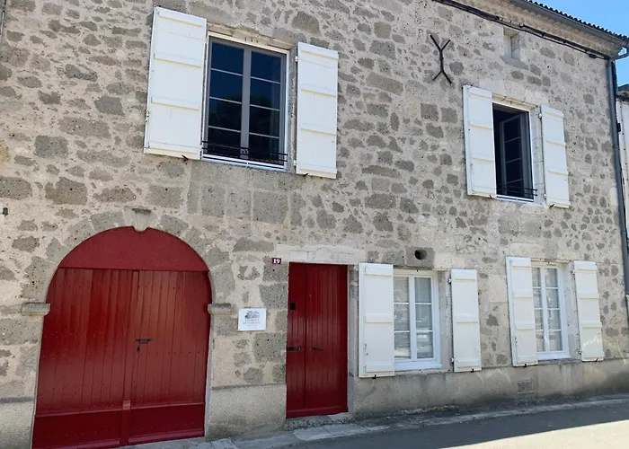 L'horizon De Marianne 3*